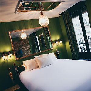 Superior Double Kamer
