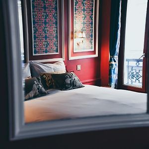 Double Kamer